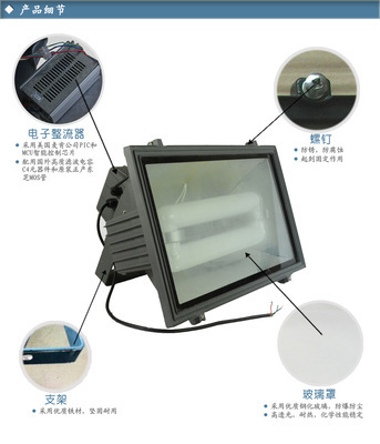 特价批发优质低价广告牌灯 耗能低、亮度高、长寿命