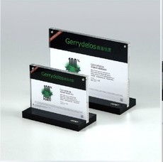 专业视美，点亮城市——广州市视美装饰广告工程公司产品展示