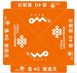 深圳南山后海广告帐篷与折叠帐篷专业供应 一站式选购指南